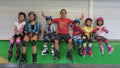 Inline Skating Program (Fall 2026)