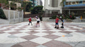 Inline Skating: Beginner