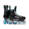 Bauer RSX Skate - Junior