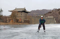 Private Lesson Package (4 Hours)