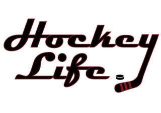 Hockey Life HK