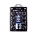 Hi-Lo Swiss LE Bearings