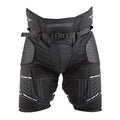 Mission Core Girdle - Youth