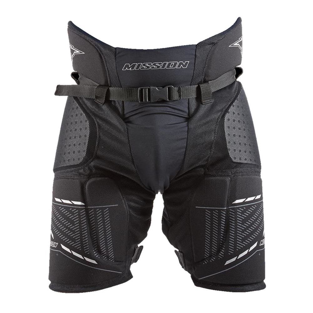Mission Core Girdle - Youth