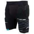 Mission Compression Girdle - Senior