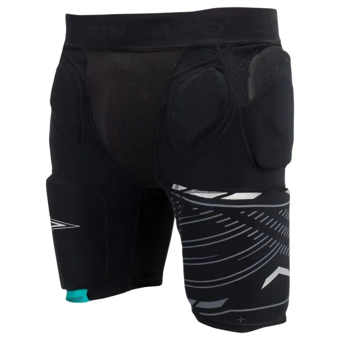 Mission Compression Girdle - Senior